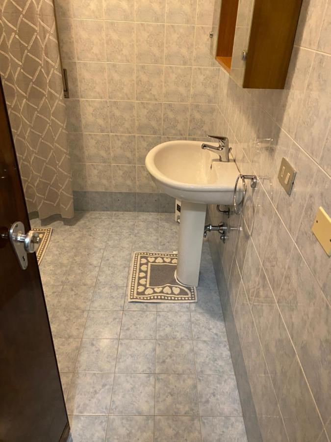 Apartamento Gardasee Sirmione 1 Exterior foto