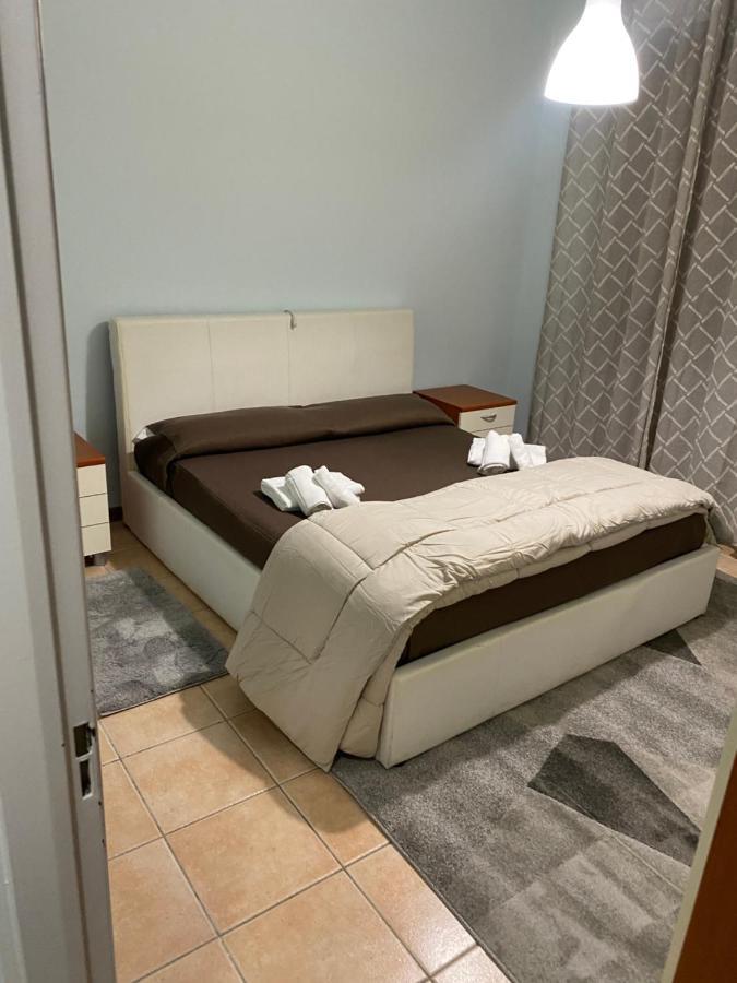 Apartamento Gardasee Sirmione 1 Exterior foto