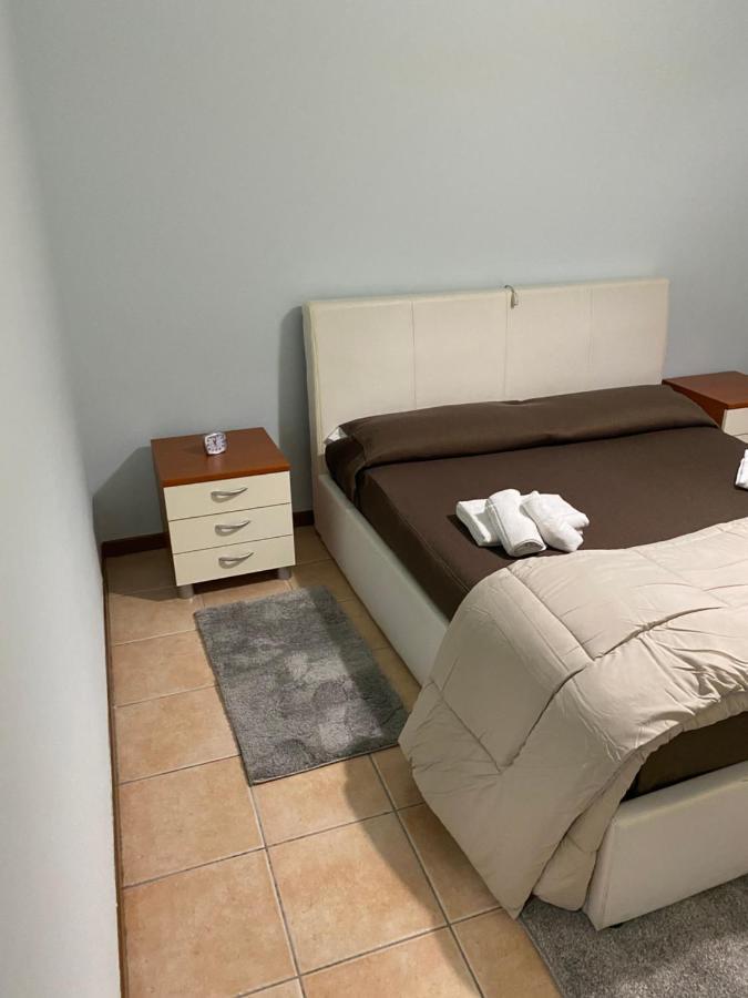 Apartamento Gardasee Sirmione 1 Exterior foto
