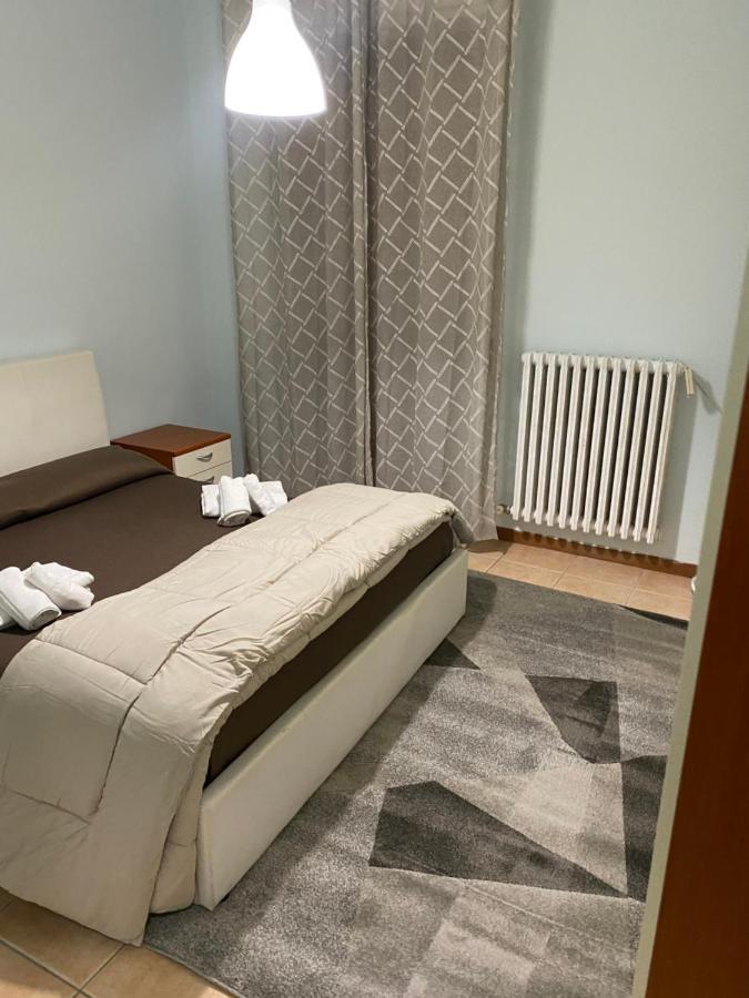 Apartamento Gardasee Sirmione 1 Exterior foto