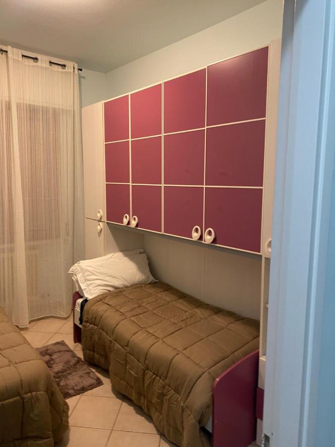 Apartamento Gardasee Sirmione 1 Exterior foto