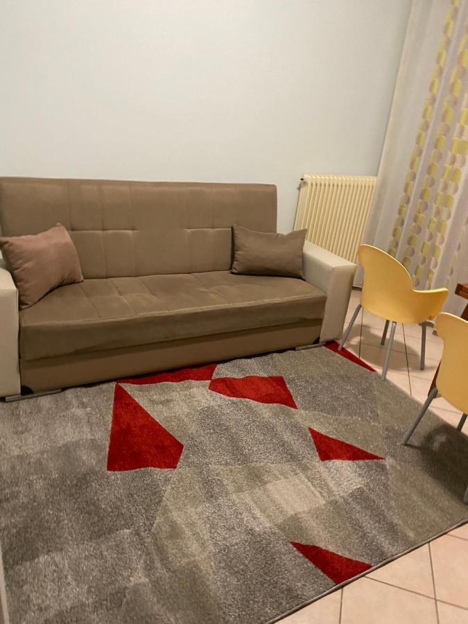 Apartamento Gardasee Sirmione 1 Exterior foto